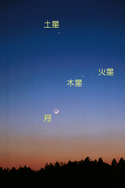 ����ł̃����f�u�[