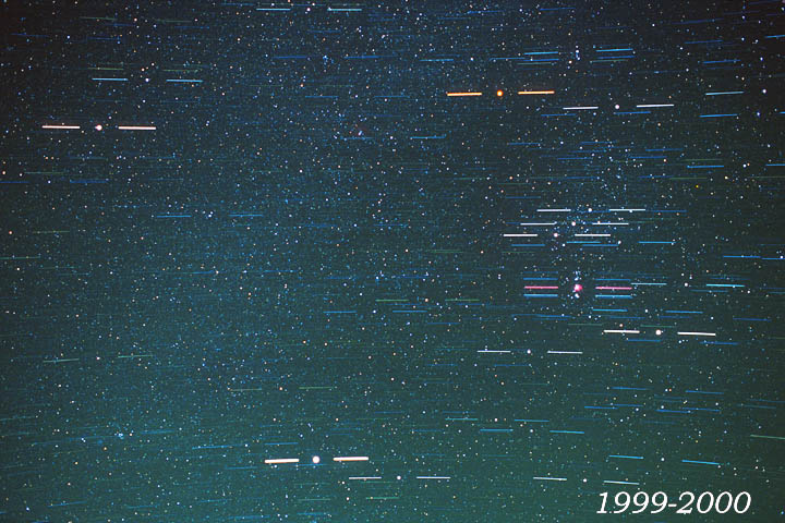 �P�X�X�X�N����Q�O�O�O�N��