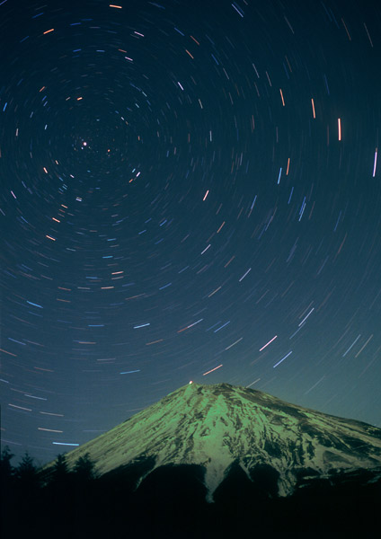 �x�m�R�̏�̂����܍��Q