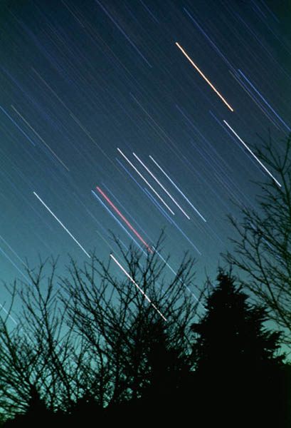 ���ރI���I����