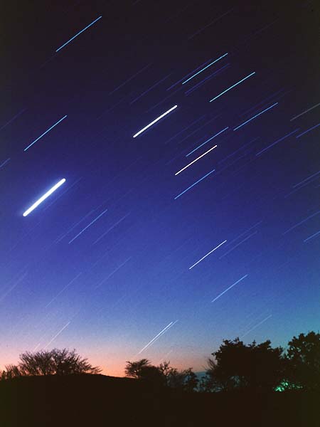 �閾���̂�����