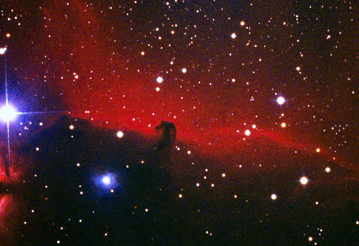 �n�����_