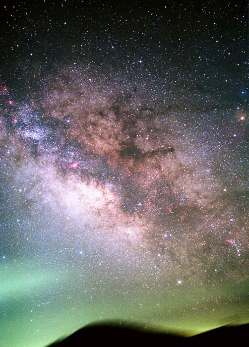 ��͒��S��