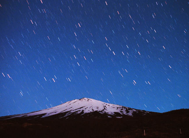 �x�m�R�ɒ��ސ��X2