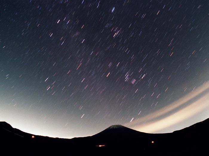 �x�m�R�̏�̓~�̐�������