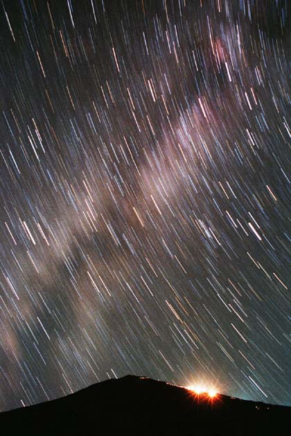 �x�m�R�ɒ��މĂ̑�O�p