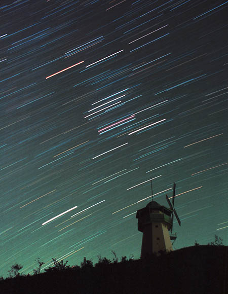 ���Ԃ̏�̃I���I����