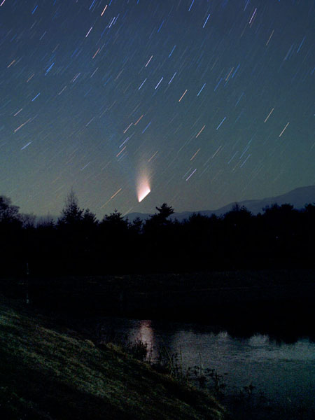 �r�ɉf��w�[���{�b�v�a��