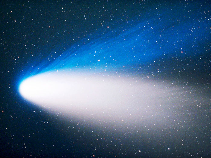 �w�[���{�b�v�a��(97/3/18)