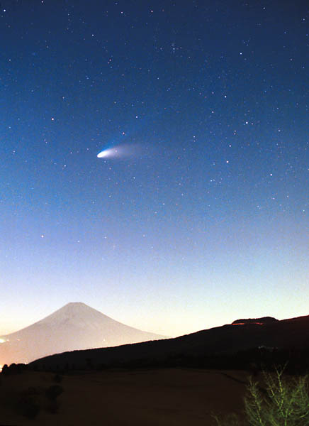 ����������̃w�[���{�b�v�a��