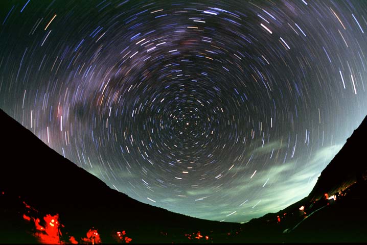 �k�V�̓����^��