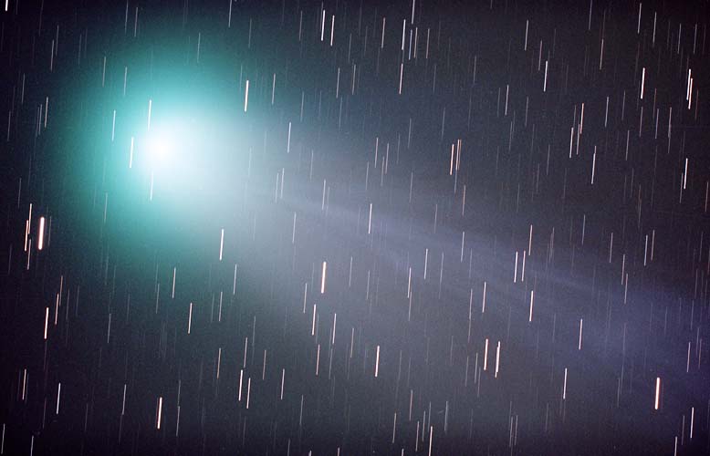 �S���a��