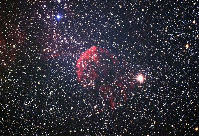 ���炰���_