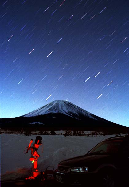 �x�m�R���珸�邩�炷��