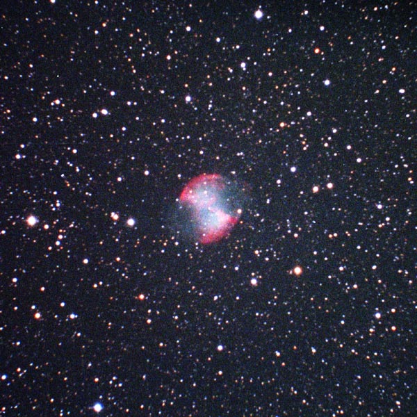 ���ꂢ�󐯉_�i�l�Q�V�j