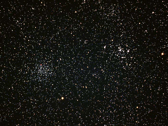 �l�S�U,�S�V