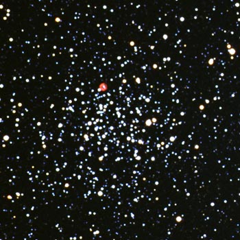 �l�S�U�Ƃm�f�b�Q�S�R�W