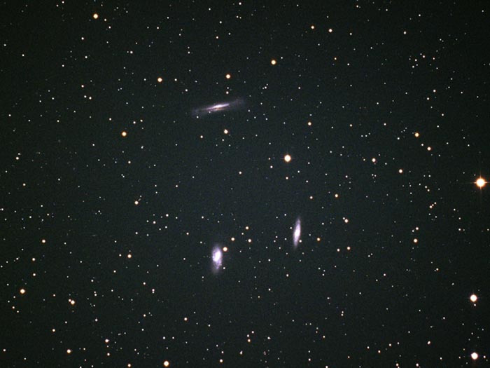 �l�U�T�C�l�U�U�C�m�f�b�R�U�Q�W