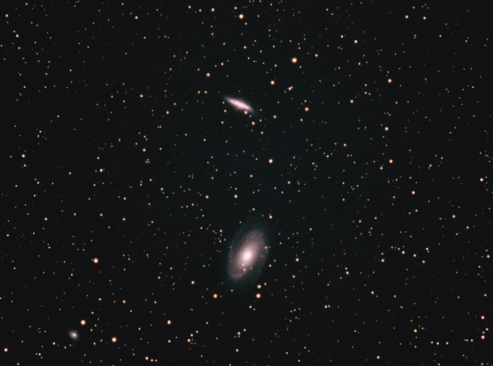 �l�W�P���l�W�Q