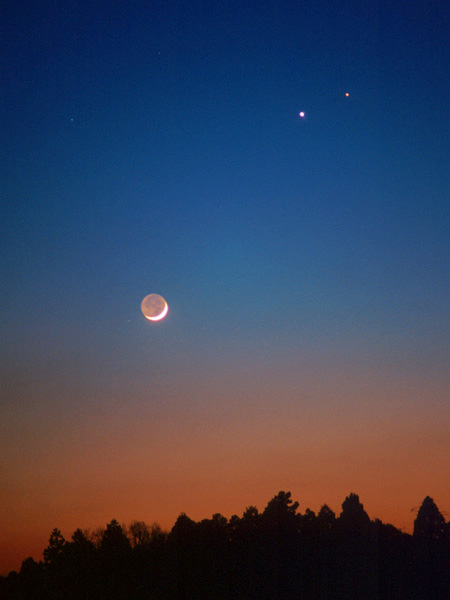 ���Ɩؐ��Ɖΐ���