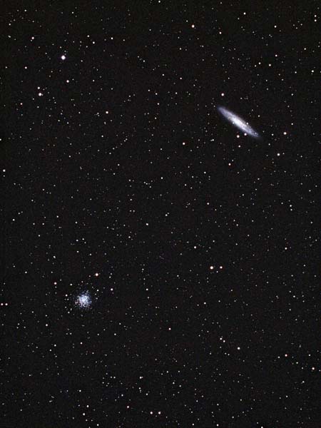 �m�f�b�Q�T�R���Q�W�W