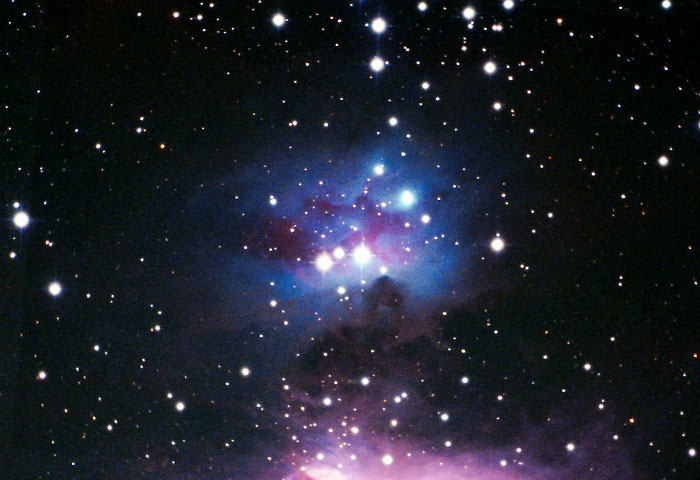 �m�f�b�P�X�V�V