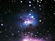 NGC1977