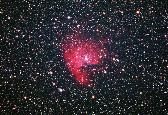 �m�f�b�Q�W�P