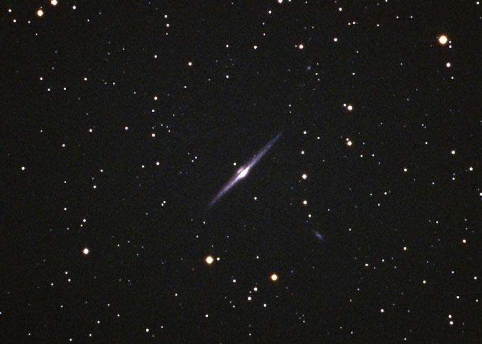 �m�f�b�S�T�U�T