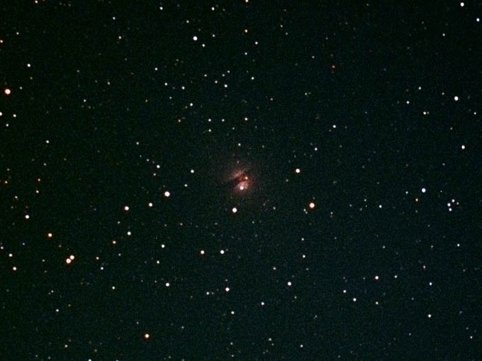 �m�f�b�T�P�Q�W