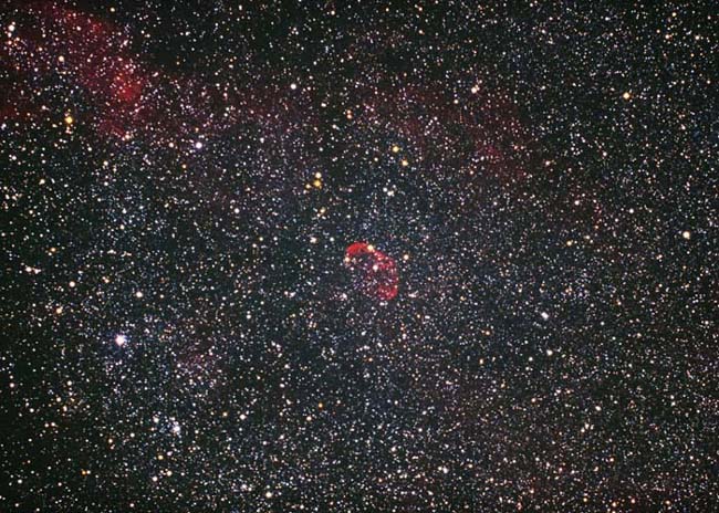 �m�f�b�U�W�W�W