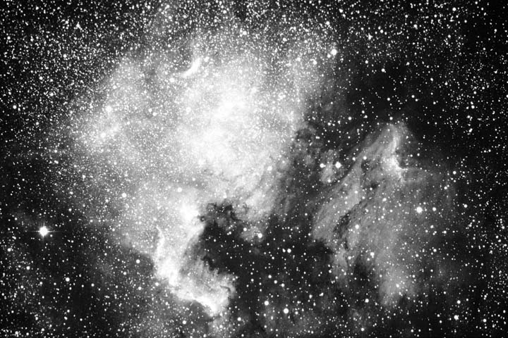 �k�A�����J���_�i���m�N���j