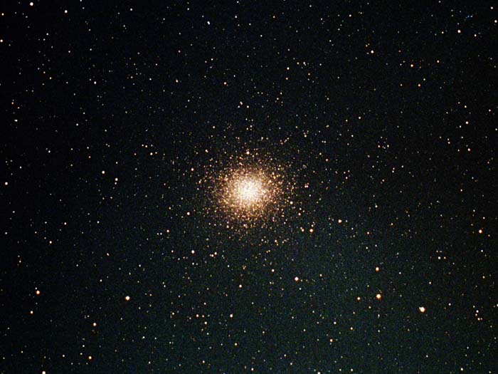 �I���K���c