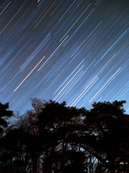 �т��珸��I���I��