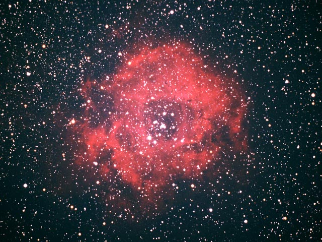 �o�����_