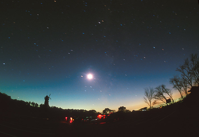 ���v��҂���