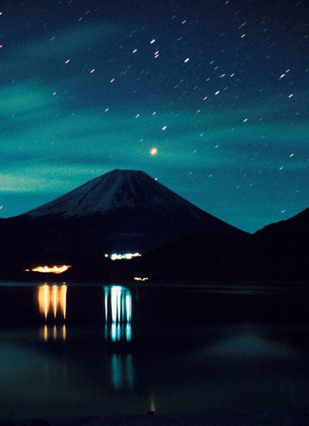 �{���΂���̒���