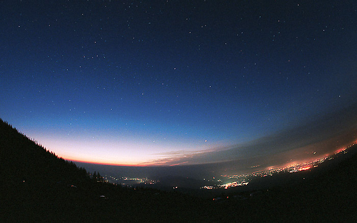 �{���ł̖閾��