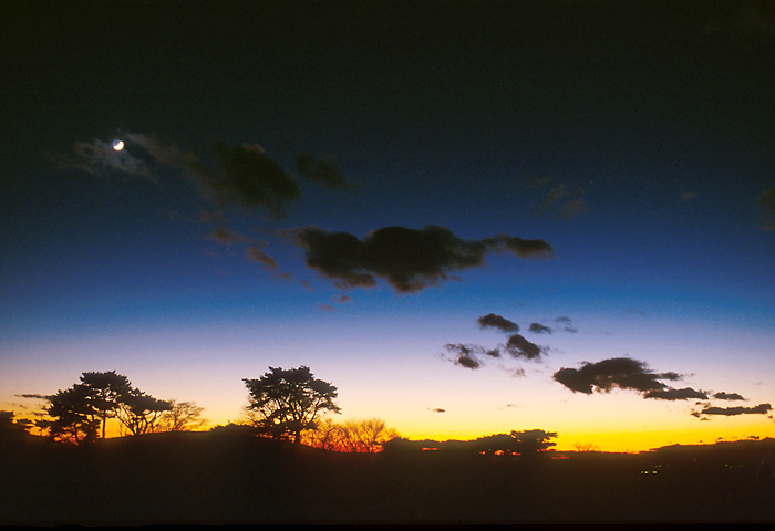 �Â��Ȉł̖K��