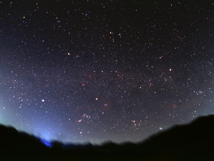 ���ɌX���~�̐����B