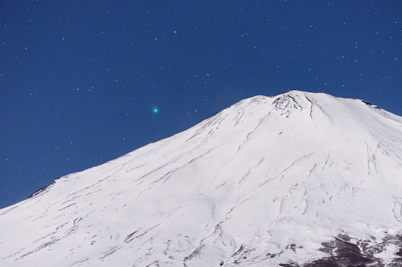 �x�m�Ƀ��u�W���C