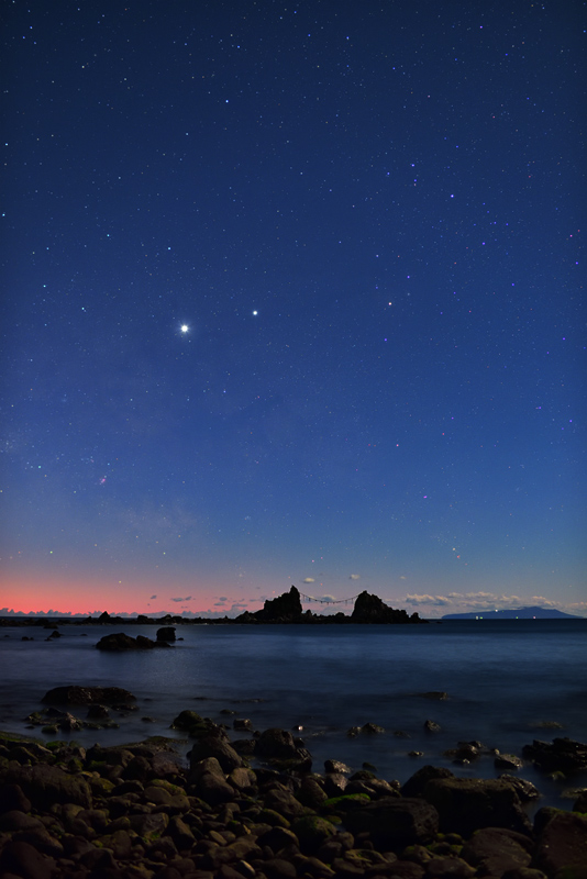 �閾���̃����f�u�[