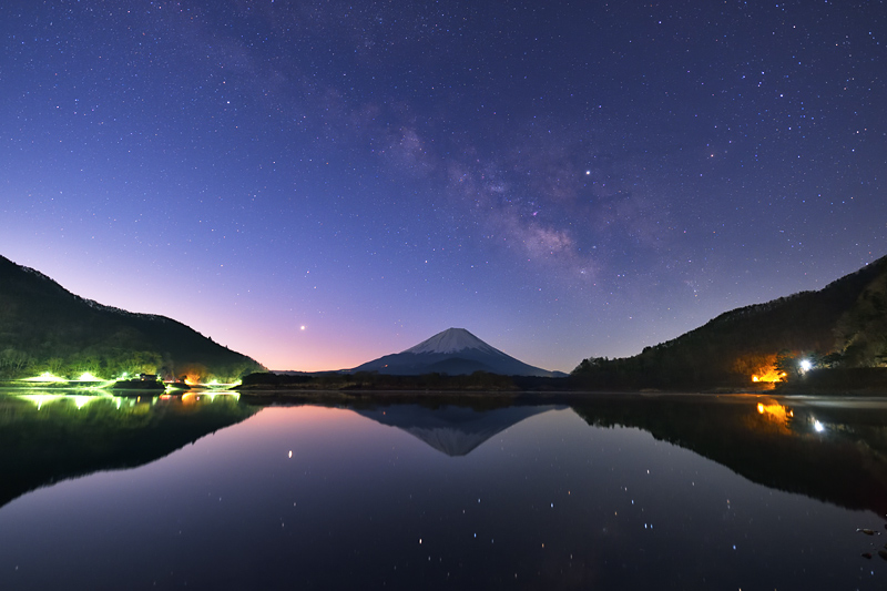 ���t�̖閾��