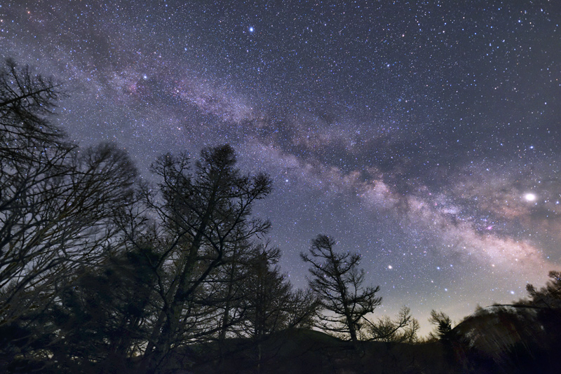 �V�𗬂�鐯�̐�