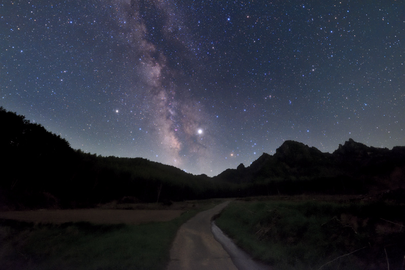 �V�̐�ɑ�����