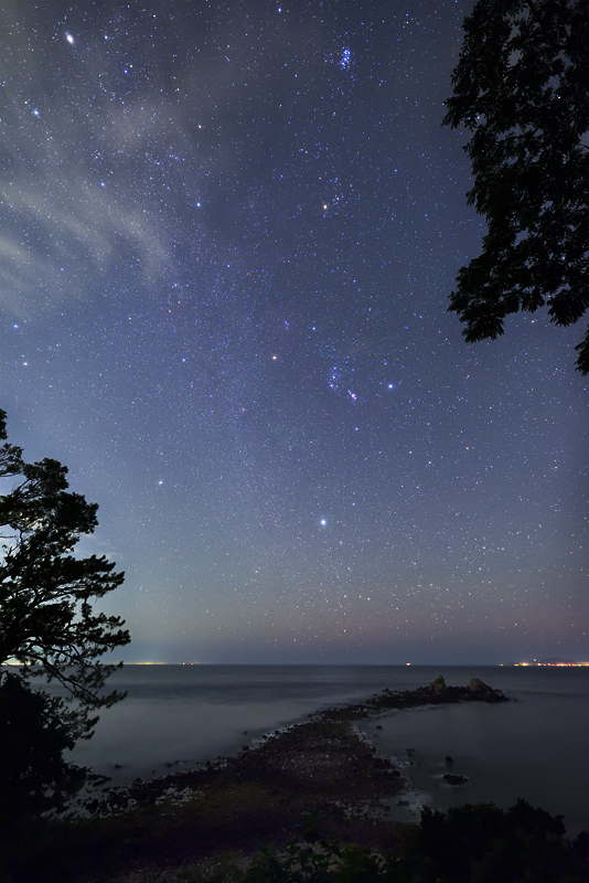 �����̏ꏊ����