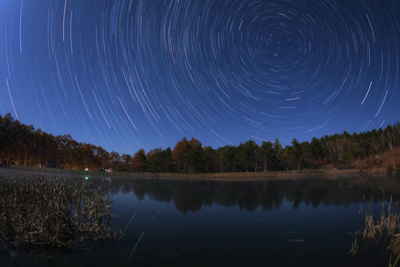 �ΔȂɏ����