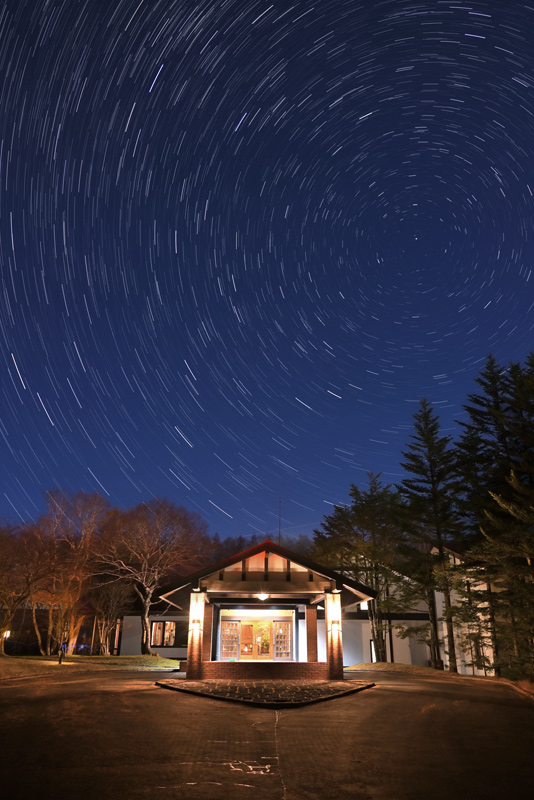 ����z�e��