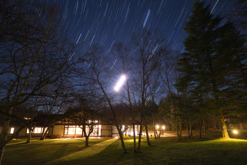 ���̎v���o