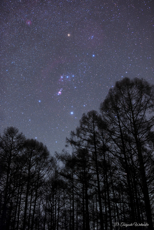 ��l�I���I��